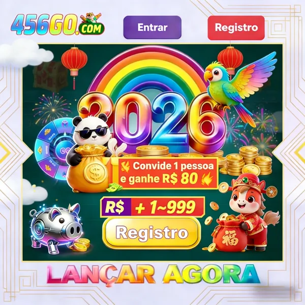 456GO