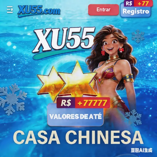 XU55