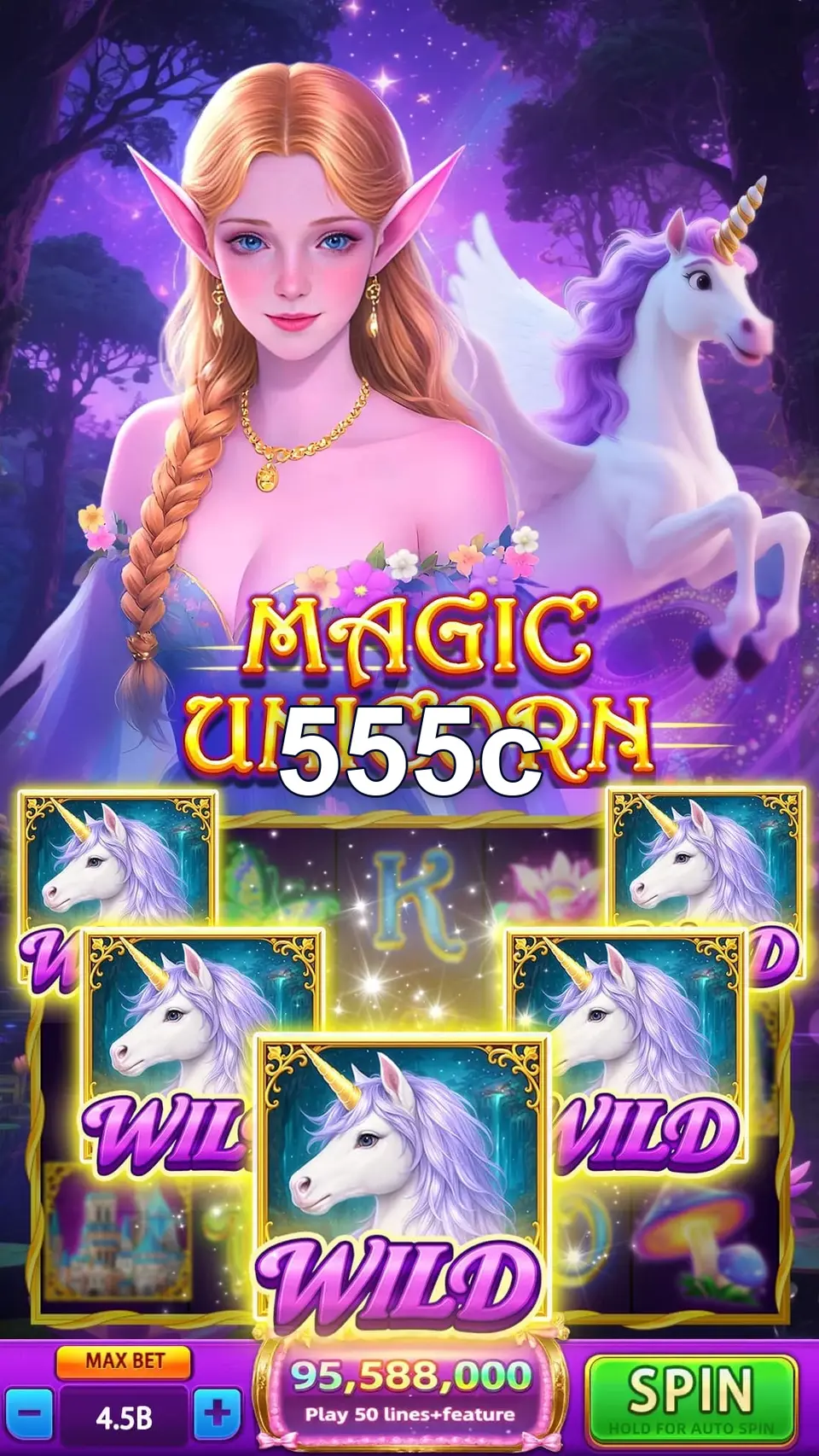 555c APK