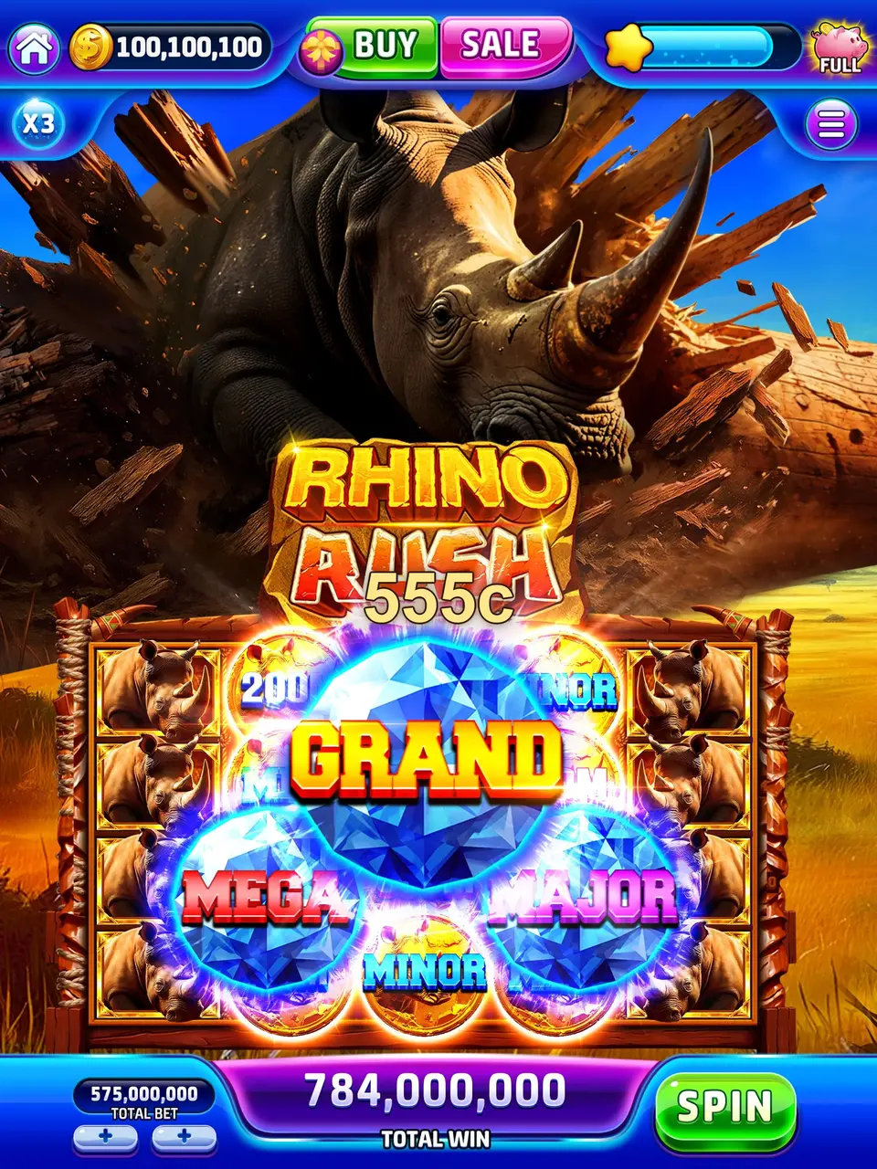 555c APK