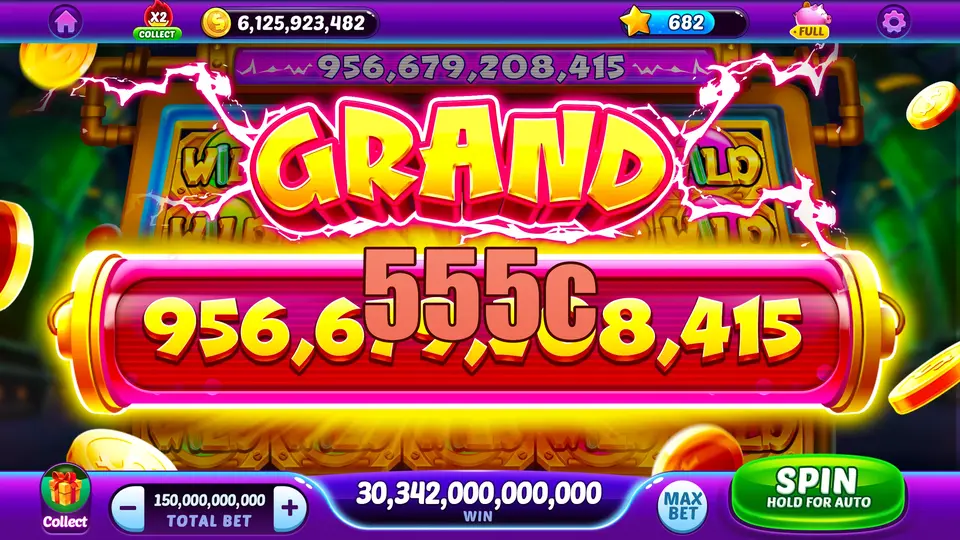 555c Login