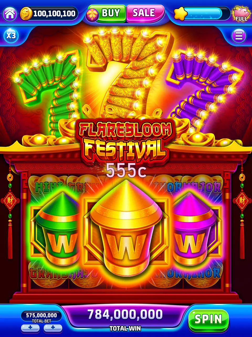 555c Login