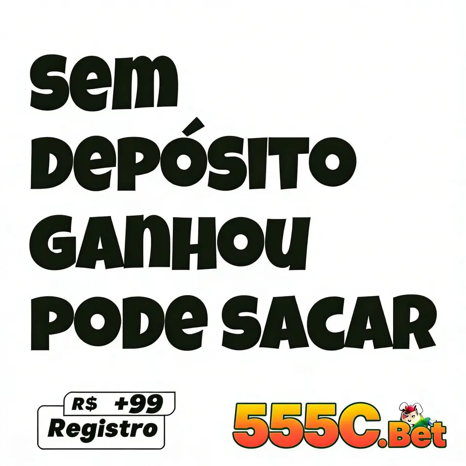 555c APK Oficial Baixar